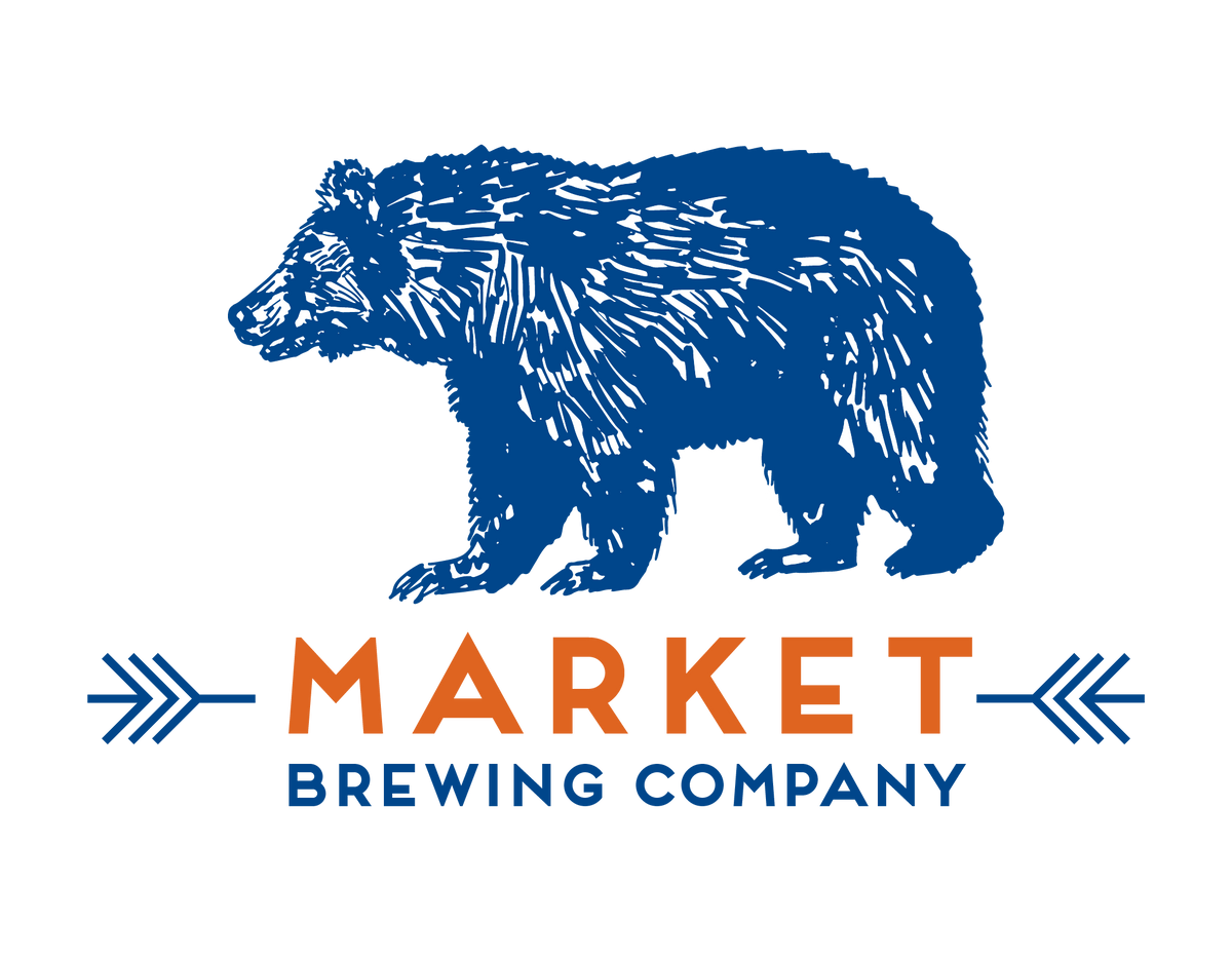 marketbrewingco.com