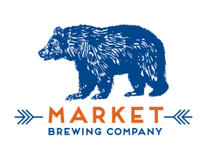 Market Brewing Company