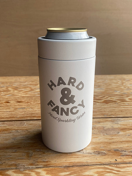 Insulated Can Holders – Mother Road Beer