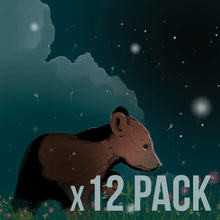 Load image into Gallery viewer, *NEW* Bear Cub - Session IPA - 4.5% - 20 IBU
