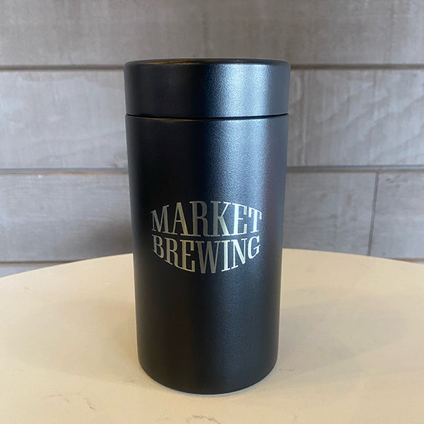 Insulated Can Holders – Mother Road Beer