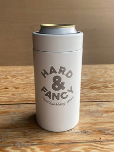 Market Brewing - 473mL Insulated Can Cooler
