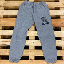 Load image into Gallery viewer, Market Sweatpants - Grey
